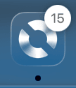 Screenshot for 2.2.2